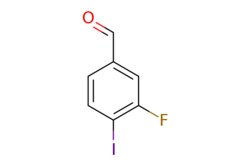 eMolecules​ 1003709-57-6 | Ambeed | 3-Fluoro-4-iodobenzaldehyde | 1g |
