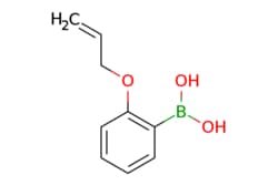 eMolecules​ Ambeed / 2-Allyloxyphenylboronic acid / 100mg / 686016089 /