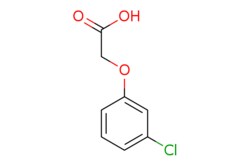 eMolecules​ Ambeed / 3-Chlorophenoxyacetic acid / 25g / 600835624 / A261181