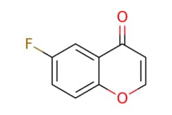 eMolecules​ 105300-38-7 | Ambeed | 6-Fluoro-4H-chromen-4-one | 1g | 600843706