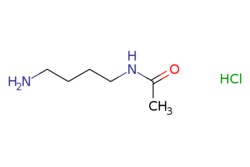 eMolecules​ Medchem Express / N-Acetylputrescine hydrochloride / 5mg /