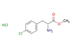 eMolecules​ Medchem Express / H-D-Phe(4-Cl)OMe.HCl / 1g / 761507104 / HY-W011931