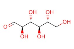 eMolecules​ 2595-97-3 | Ambeed | (2R3R4R5R)-23456-Pentahydroxyhexanal |