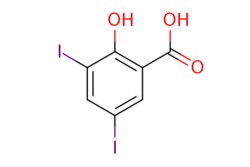 eMolecules​ Ambeed / 2-Hydroxy-35-diiodobenzoic acid / 100g / 649783280