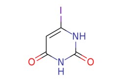 eMolecules​ 4269-94-7 | ChemScene | 6-Iodouracil | 1g | 536787502 | CS-0041664