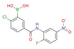 eMolecules​ Ambeed / Ammonium tetraphenylborate / 5g / 660581806 / A604878