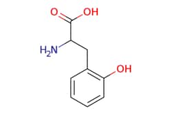 eMolecules​ ChemScene / DL-O-Tyrosine / 100mg / 714108492 / CS-0030729