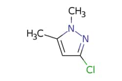 eMolecules​ 51500-32-4 | ChemScene | 3-Chloro-15-dimethyl-1H-pyrazole |