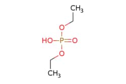 eMolecules​ AstaTech / DIETHYL PHOSPHATE / 1g / 323601124 / F15034 / 97.000