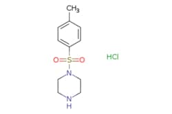 eMolecules​ Ambeed / 1-Tosylpiperazine hydrochloride / 5g / 573014003 /