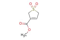 eMolecules​ 67488-50-0 | Ambeed | Methyl 25-dihydrothiophene-3-carboxylate