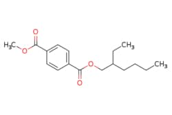 eMolecules​ Ambeed / 2-Ethylhexyl methyl terephthalate / 250mg / 625594598