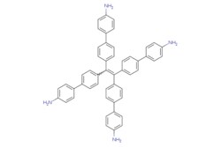 eMolecules​ Ambeed / 4444-(Ethene-1122-tetrayl)tetrakis(([11-biphenyl]-4-amine))