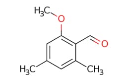 eMolecules​ Ambeed / 2-Methoxy-46-dimethylbenzaldehyde / 250mg / 550529059