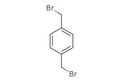 eMolecules​ AstaTech / P-XYLYLENE DIBROMIDE / 5g / 277521338 / 68900 /
