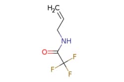 eMolecules​ 383-65-3 | ChemScene | N-Allyl-222-trifluoroacetamide | 100mg