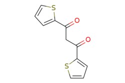 eMolecules​ 1138-14-3 | ChemScene | 13-Di(thiophen-2-yl)propane-13-dione