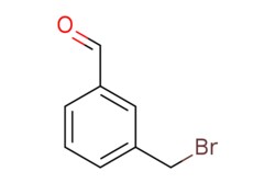 eMolecules​ Ambeed / 3-(Bromomethyl)benzaldehyde / 1g / 525130327 / A216229