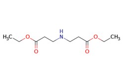 eMolecules​ Ambeed / Diethyl 33-azanediyldipropanoate / 250mg / 600841193 / A474093 /  / 3518-88-5 / MFCD14705114 / 217.265 / C10H19NO4