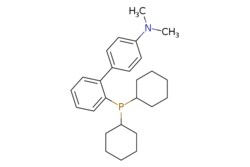 eMolecules​ ChemScene / 2-(Dicyclohexylphosphino)-NN-dimethyl[11-biphenyl]-4-amine
