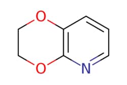 eMolecules​ 129421-32-5 | ChemScene | 23-Dihydro-[14]dioxino[23-b]pyridine