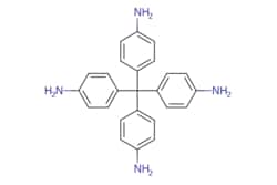 eMolecules​ 60532-63-0 | Ambeed | 4444-Methanetetrayltetraaniline | 1g