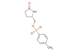 eMolecules​ Synthonix / [(2S)-5-oxopyrrolidin-2-yl]methyl 4-methylbenzenesulfonate
