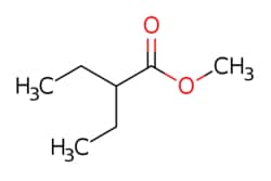 eMolecules​ AstaTech / METHYL 2-ETHYLBUTANOATE / 1g / 718059079 / E76971
