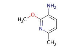 eMolecules​ AstaTech / 2-METHOXY-6-METHYL-3-PYRIDINAMINE / 1g / 233611407