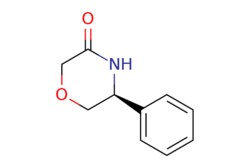 eMolecules​ 1052209-96-7 | ChemScene | (5S)-5-phenylmorpholin-3-one | 250mg