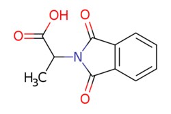eMolecules​ 19506-87-7 | Ambeed | 2-(13-Dioxoisoindolin-2-yl)propanoic