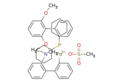 eMolecules​ ChemScene / SPhos Pd G4 / 250mg / 569149742 / CS-0080717 /