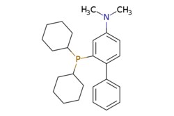 eMolecules​ Ambeed / 2-(Dicyclohexylphosphino)-NN-dimethyl[11-biphenyl]-4-amine