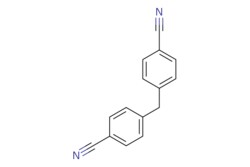 eMolecules​ 10466-37-2 | Ambeed | 44-Methylenedibenzonitrile | 1g | 600847241