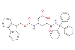 eMolecules​ Ambeed / Fmoc--HoGln(Trt)-OH / 100mg / 528570340 / A226858