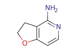 eMolecules​ 1539440-00-0 | Ambeed | 23-Dihydrofuro[32-c]pyridin-4-amine