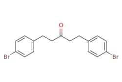 eMolecules​ 937635-98-8 | Ambeed | 15-Bis(4-bromophenyl)pentan-3-one |
