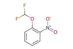 eMolecules​ 22225-77-0 | Ambeed | 1-(Difluoromethoxy)-2-nitrobenzene |