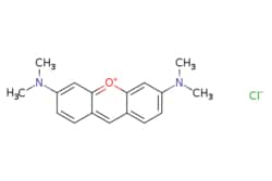 eMolecules​ 92-32-0 | Ambeed | 36-Bis(dimethylamino)xanthylium chloride