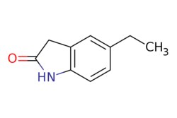 eMolecules​ ChemScene / 5-Ethylindolin-2-one / 100mg / 569146941 / CS-0133868