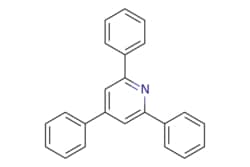 eMolecules​ 580-35-8 | Ambeed | 246-Triphenylpyridine | 250mg | 589771023