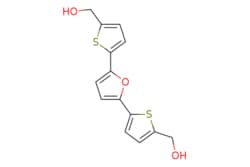 eMolecules​ 213261-59-7 | Ambeed | (55-(Furan-25-diyl)bis(thiophene-52-diyl))dimethanol