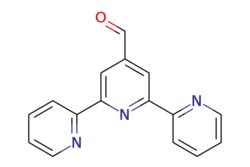eMolecules​ Ambeed / [2262-Terpyridine]-4-carbaldehyde / 100mg / 601097543