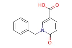 eMolecules​ Ambeed / 1-Benzyl-6-oxo-16-dihydropyridine-3-carboxylic acid