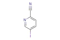 eMolecules​ Ambeed / 2-Cyano-5-iodopyridine / 250mg / 525005486 / A112766