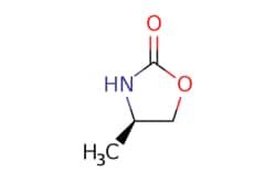 eMolecules​ 4042-43-7 | ChemScene | (R)-4-Methyloxazolidin-2-one | 250mg