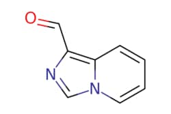 eMolecules​ 56671-67-1 | Ambeed | Imidazo[15-a]pyridine-1-carbaldehyde