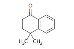 eMolecules​ Pharmablock / 44-dimethyltetralin-1-one / 25mg / 785216150