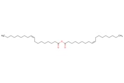 eMolecules​ 24909-72-6 | Ambeed | (9Z)-9-Octadecenoic acid anhydride |