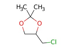 eMolecules​ ChemScene / 4-(Chloromethyl)-22-dimethyl-13-dioxolane / 5g